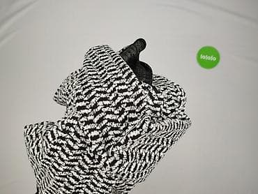 lata 20: Yessica, Sukienka damska, rozmiar S — 5