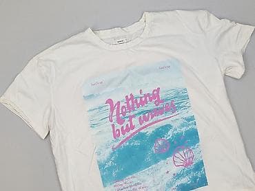 2pac shirts: Reserved, T-shirt damski, rozmiar L — 1