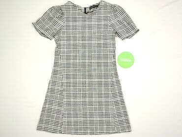 sukienki shein plus size allegro: Zara, Sukienka damska, rozmiar XS — 2