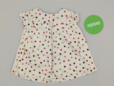 name it ubrania dla dzieci: Dress, Gap, 1.5-2 years, 86-92 cm, condition - Perfect — 3