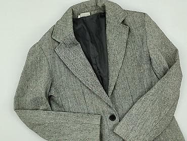d 44: Pescara, Marynarka damska, rozmiar 2XL — 1