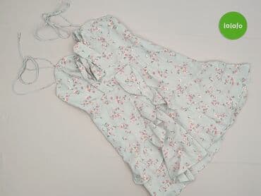 sukienki dla mamy i corki allegro: Cider, Sukienka damska, S — 2