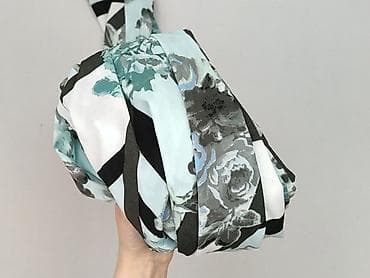 disney blouse: Femme Luxe, Bluzka damska, rozmiar S — 6