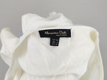 massimoduti.com: Massimo Dutti, Koszula damska, rozmiar S — 4