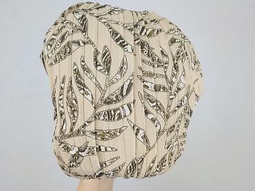 sukienki semper: Sukienka damska, rozmiar S — 4