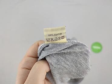 polska koszula: T-shirt damski, rozmiar 3XL — 5