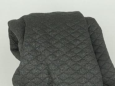 ramoneska oversize: Ayanapa, Kurtka bomberka damska, rozmiar L — 6