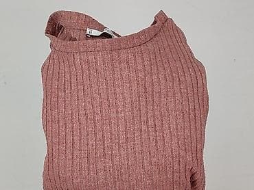 buty marki mango: Mango, Bluzka damska, rozmiar M — 6