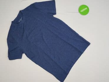 sweter primark: Primark, Koszulka dla mężczyzn, rozmiar S — 2