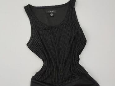 Жінкам: Amisu, Сукня жіноча, XS на lalafo.pl — 1 Жінкам: Amisu, Сукня жіноча, XS — 1