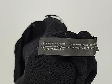 parka mango: Zara, Kardigan damski, rozmiar M — 6