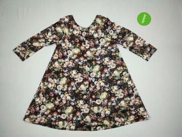 orsay wyprzedaż sukienki: Women`s dress, size S (EU 36) — 3