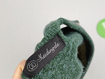 kurtka olsen: Kamizelka damska, rozmiar L — 4