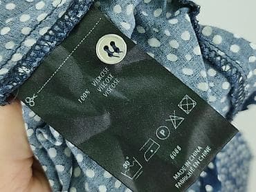 mohito baleriny: Bluzka damska, rozmiar L — 6