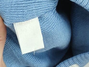 koszulki barcelony 22 23: Hat, condition - Good — 4