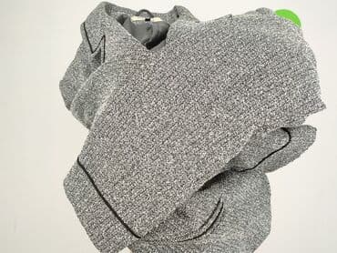 ochnik marynarki damskie: Marynarka damska, rozmiar S — 5