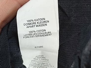 Жіночий одяг: Atmosphere, Туніка жіноча, розмір M — 5