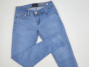jeans daisy: Daysie, Jeansy damskie, rozmiar M — 1