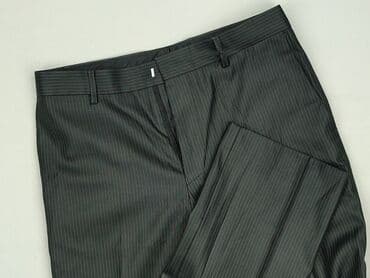 Celio, Spodnie dla mężczyzn, S w lalafo.pl Celio, Spodnie dla mężczyzn, S