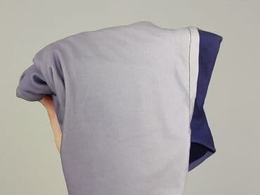 blaklader koszulka: T-shirt damski, rozmiar One size — 4
