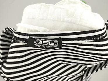 babell bluzki: Sukienka damska, rozmiar S — 4