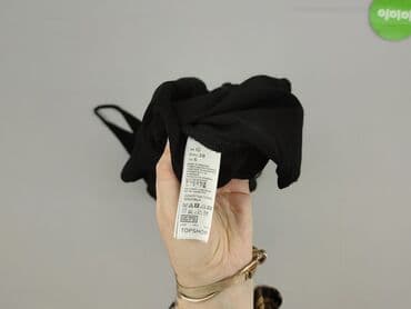 Жіночий одяг: Topshop, Сукня жіноча, M на lalafo.pl — 4 Жіночий одяг: Topshop, Сукня жіноча, M — 4