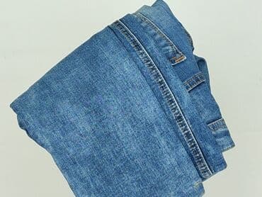 Жінкам: Джинси жіночі, M — 7