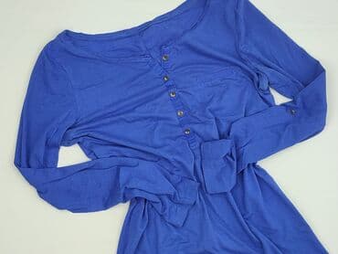 Жіноча блуза, розмір S