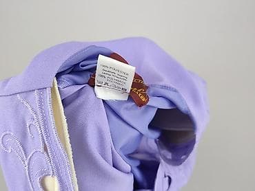 koszulo bluza: Daxon, Bluzka damska, rozmiar XL — 5