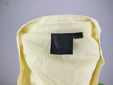 bluzka biala: Bluzka damska, rozmiar 6XL — 4