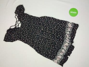 bodariri sukienki: Women`s dress, size S — 2