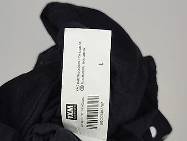 lc: TXM, T-shirt damski, rozmiar L — 5