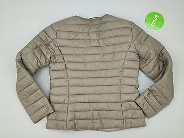 pull and bear kurtka bomber: Esprit, Kurtka przejściowa damska, rozmiar S — 3