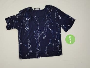 python t shirty: Women's blouse, size S (EU 36) — 2