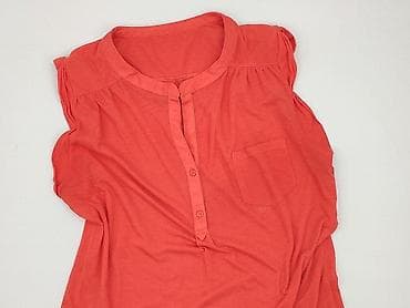 lacoste przeceny: Top damski, rozmiar L — 1