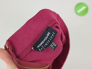 warehouse: Wearhouse, Spódnica damska, rozmiar M — 4