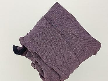 my basic spodnie: Livergy, Koszulka polo dla mężczyzn, rozmiar 2XL — 7