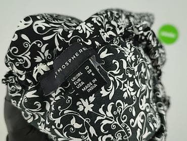 bluzki atmosphere: Atmosphere, Sukienka damska, rozmiar M — 5