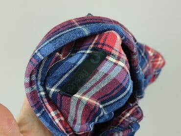 Women: Sinsay, Women`s shirt, L — 4