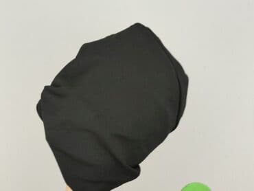 sukienki czarne mohito: Mohito, Sukienka damska, rozmiar M — 7