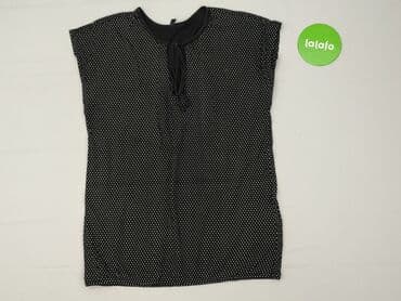 sukienki dla pań po 60 tce na wesele: Sukienka damska, rozmiar L — 2