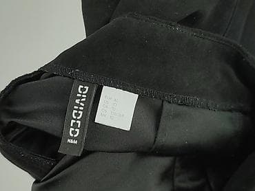 H&M Divided, Спідниця жіноча, розмір M — 5