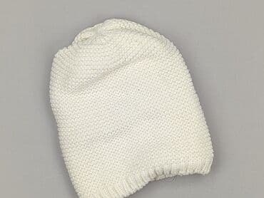 skarpety dexshell: Hat, Lupilu, 5-6 years, condition - Perfect — 1