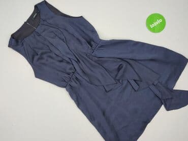 bardzo tanie sukienki sylwestrowe: Sukienka damska, S — 2