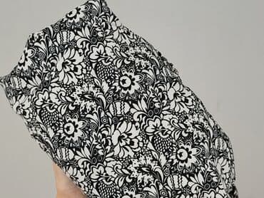 primark hello kitty majtki: Primark, Bluzka damska, rozmiar XS — 6