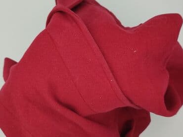 Верхній одяг: United Colors of Benetton, Плащ жіночий, розмір XL — 7