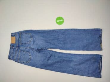 piżama hello kitty h m: H&M, Jeans for women, size XS (EU 34) — 3