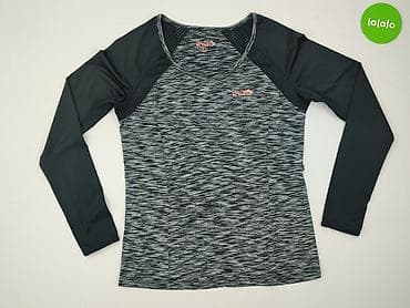 adidasy do ta: Bluzka damska, rozmiar L — 2