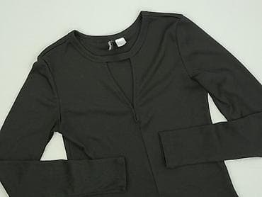 hm cropped top: H&M Divided, Top damski, rozmiar M — 1