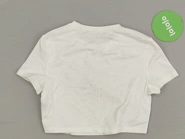 t shirty 4f allegro: Women`s top, size S (EU 36) — 3